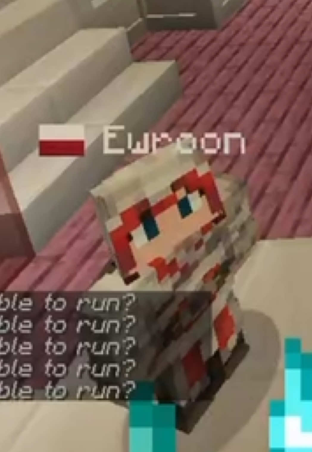 @ewronka