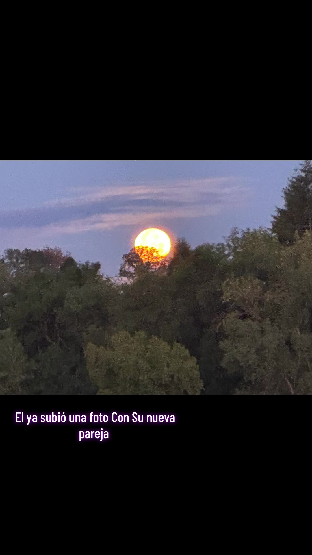 @HtebziL