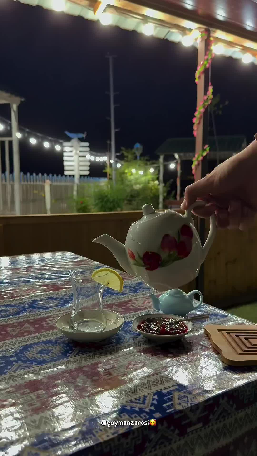@mahnılar_2026 🎶🎶🎶