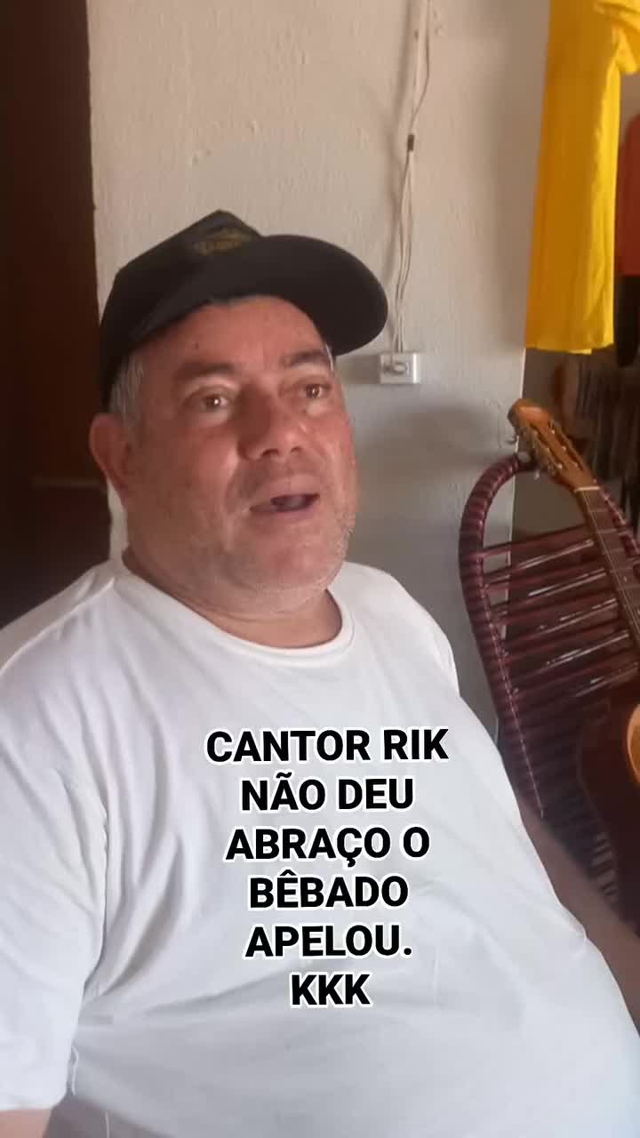 @RICARDO SILVA(GOIANO) 5151