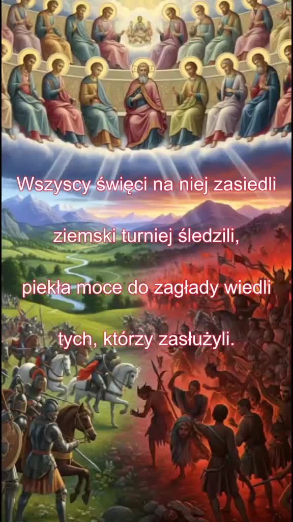 @Poezja Polska