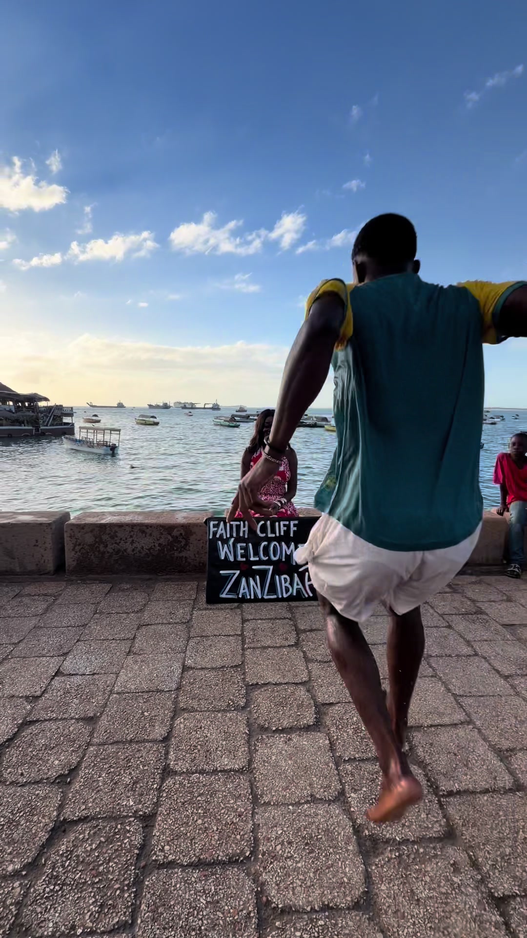 @west_zanzibr