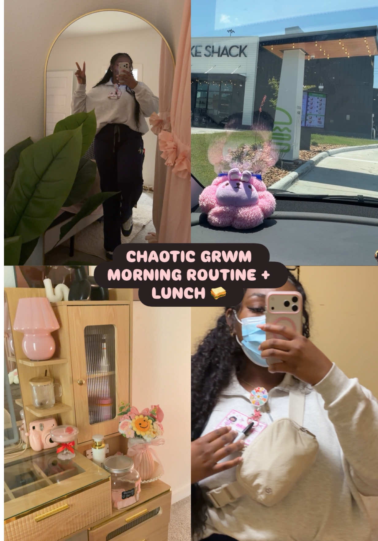 @lifeoftreasuree