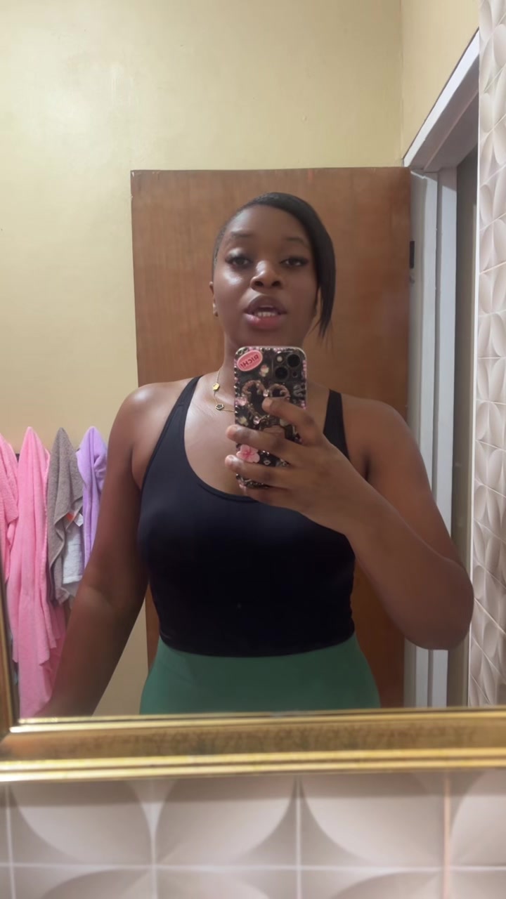 @Shauna🥰😍
