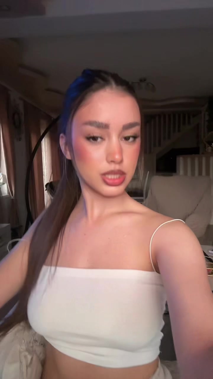 @сара