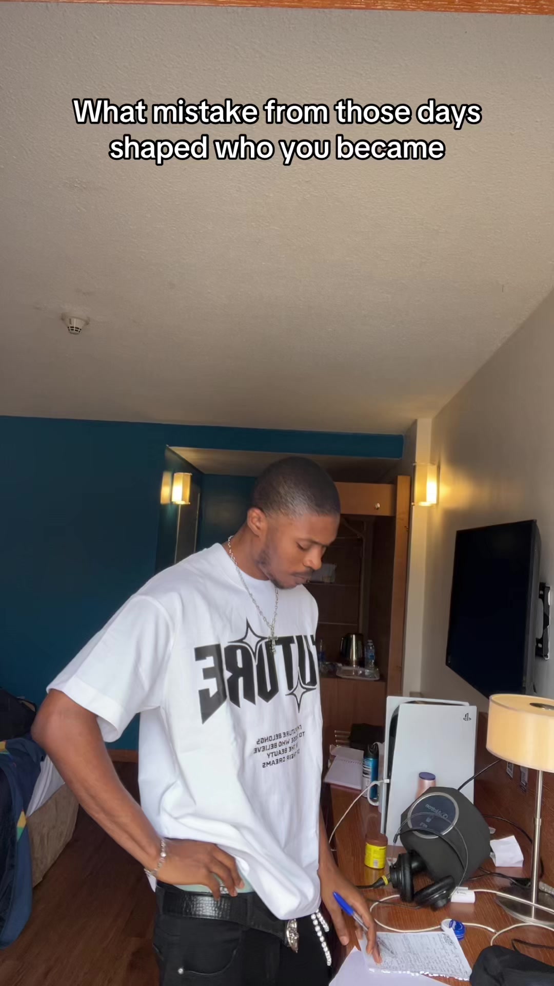 @DiamondJimma
