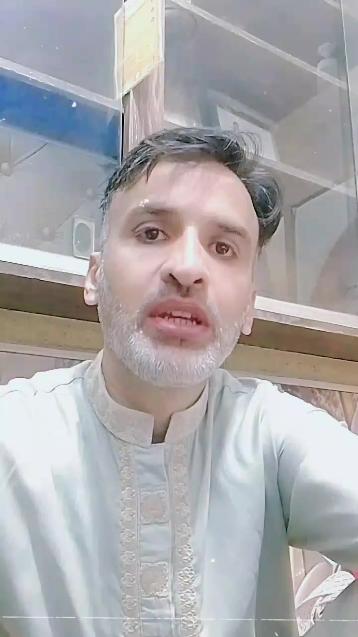 @Ali_bawa⁷⁷⁷
