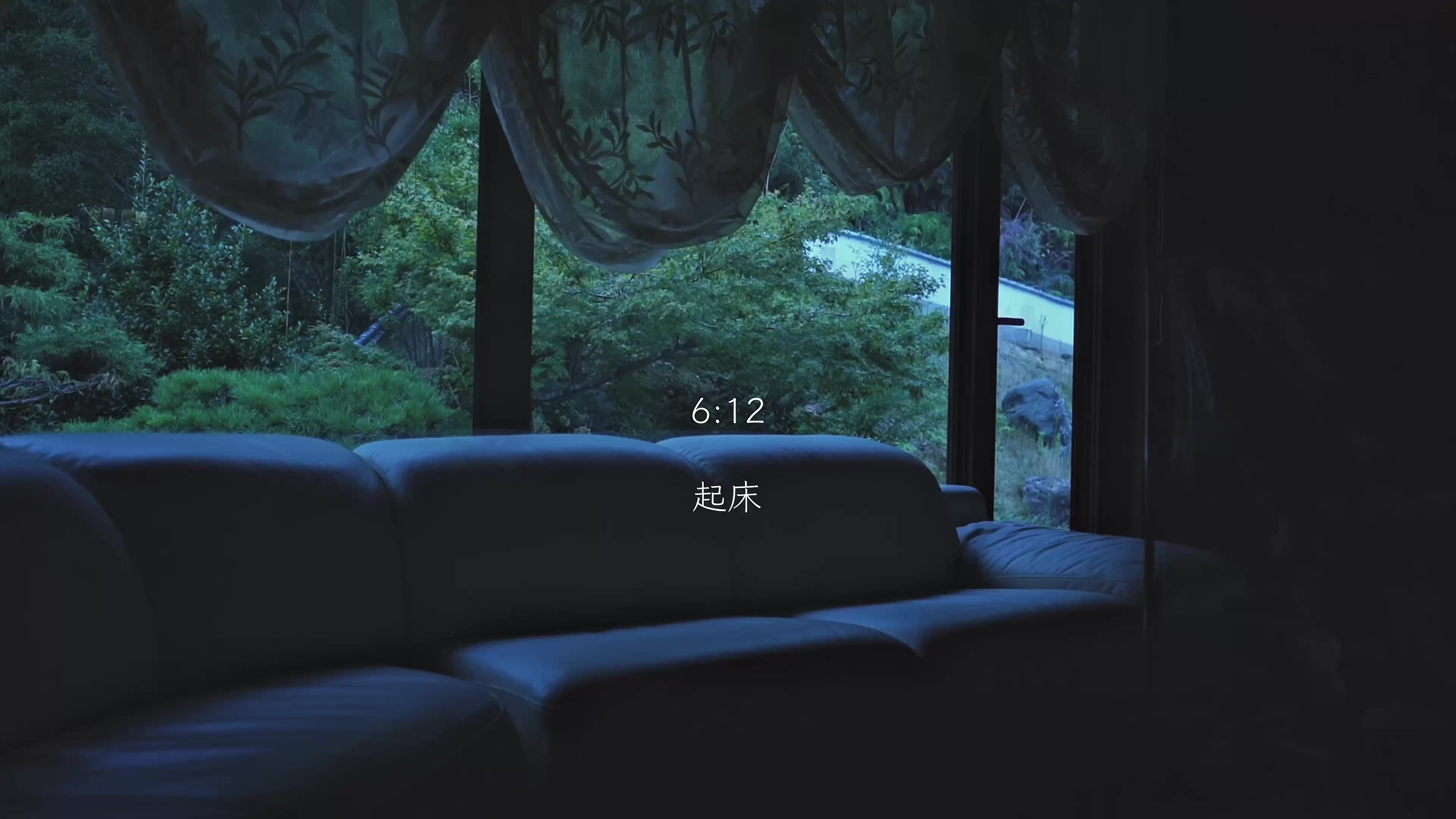 @&frac12;