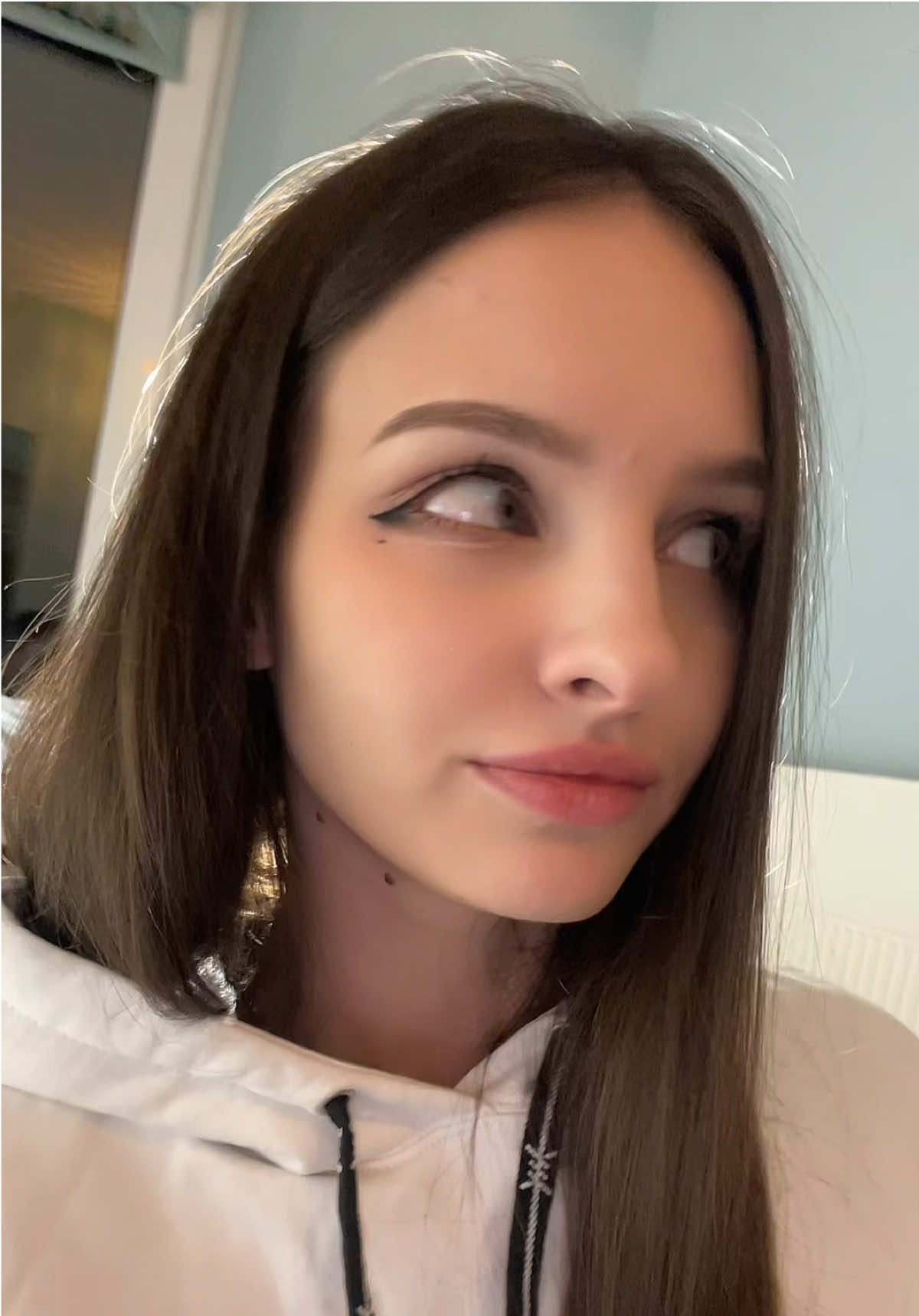 @shmelowa💫