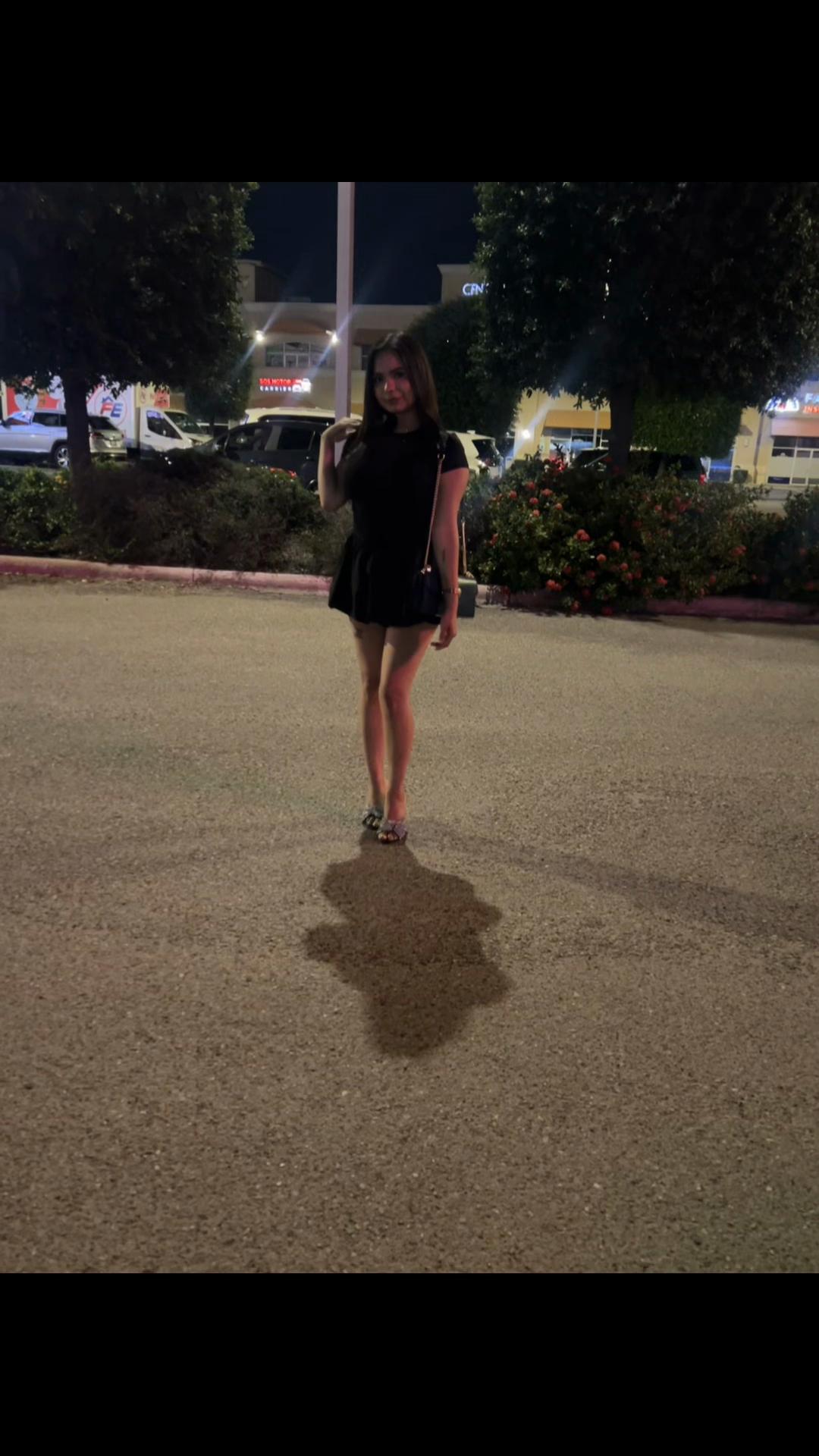 @AbyTorres