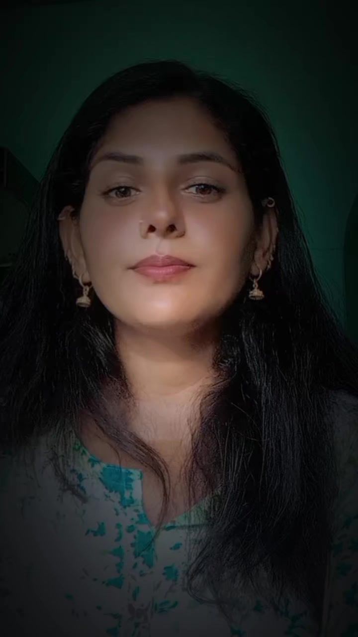 @__💞 सिर्जना धिताल,मिश्र 💞__
