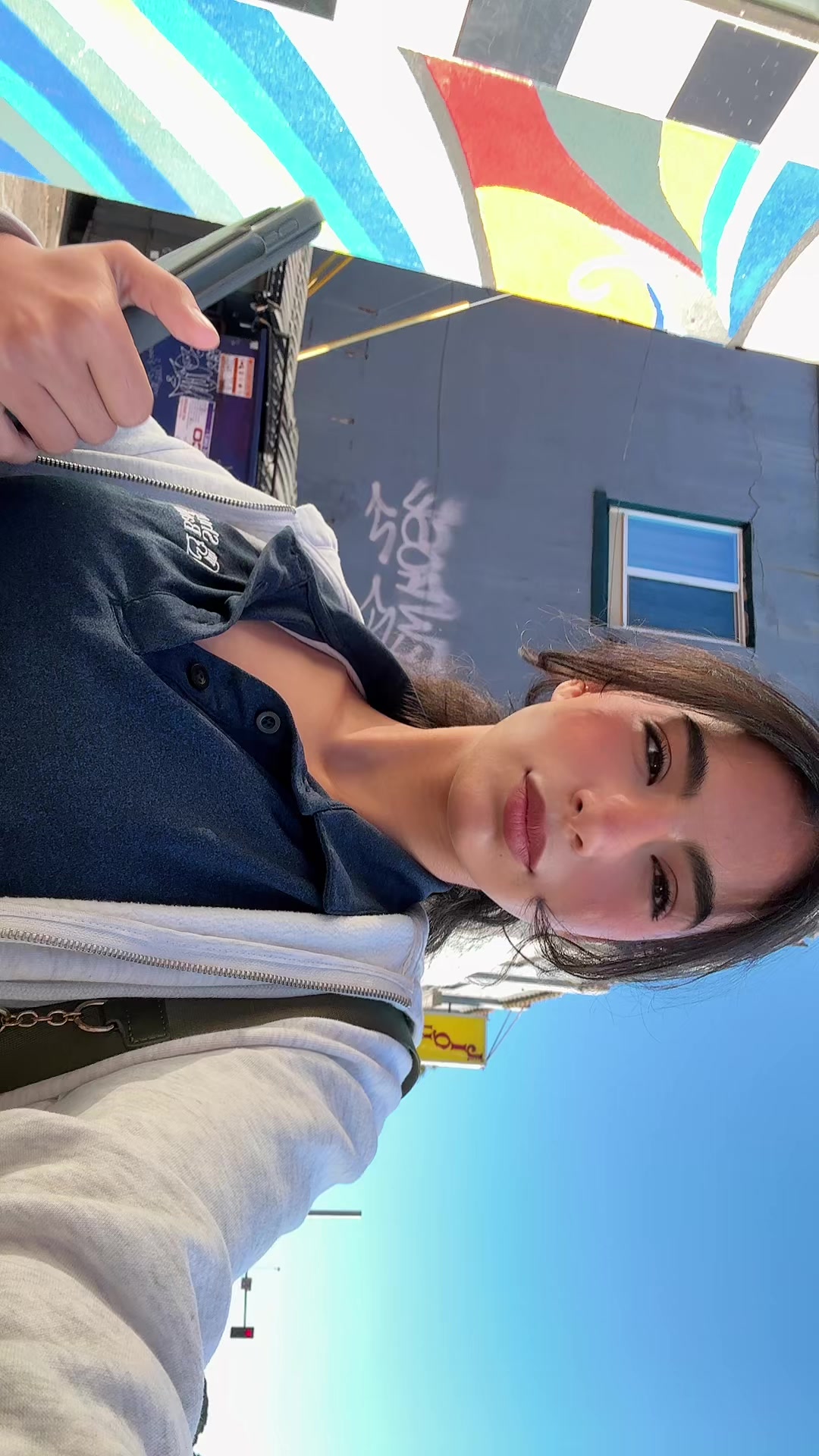 @zetty