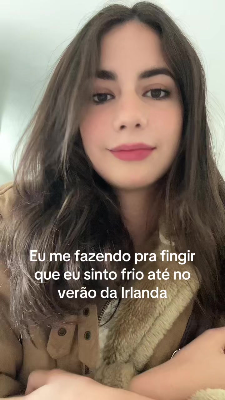 @ana lu