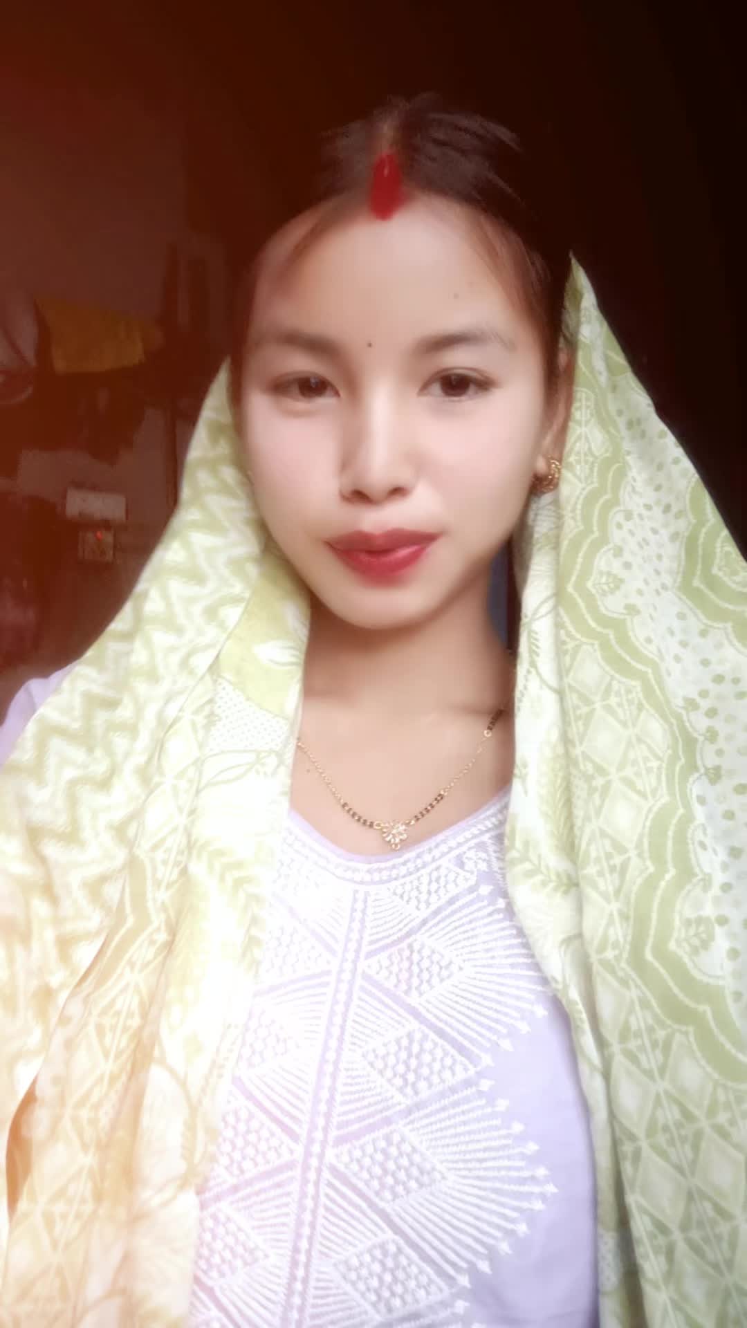 @Ur__Wifey__🫶🩵🌷