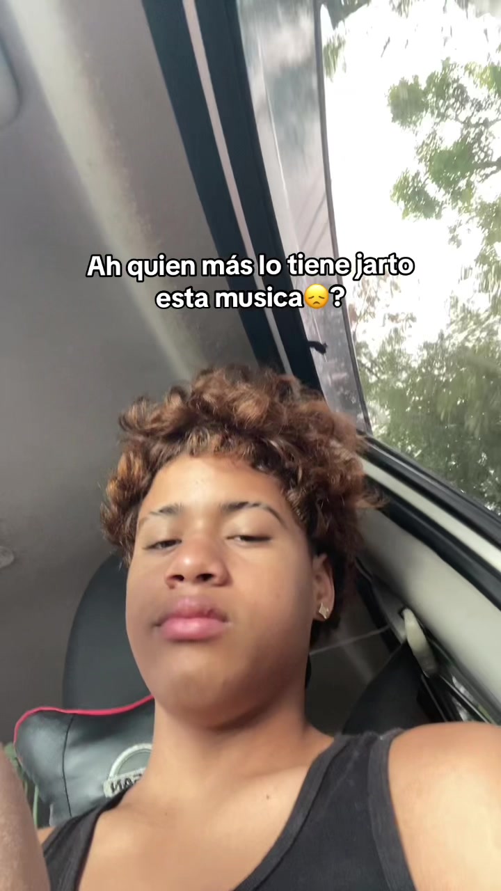 @JAIME_DIGITAL🐉