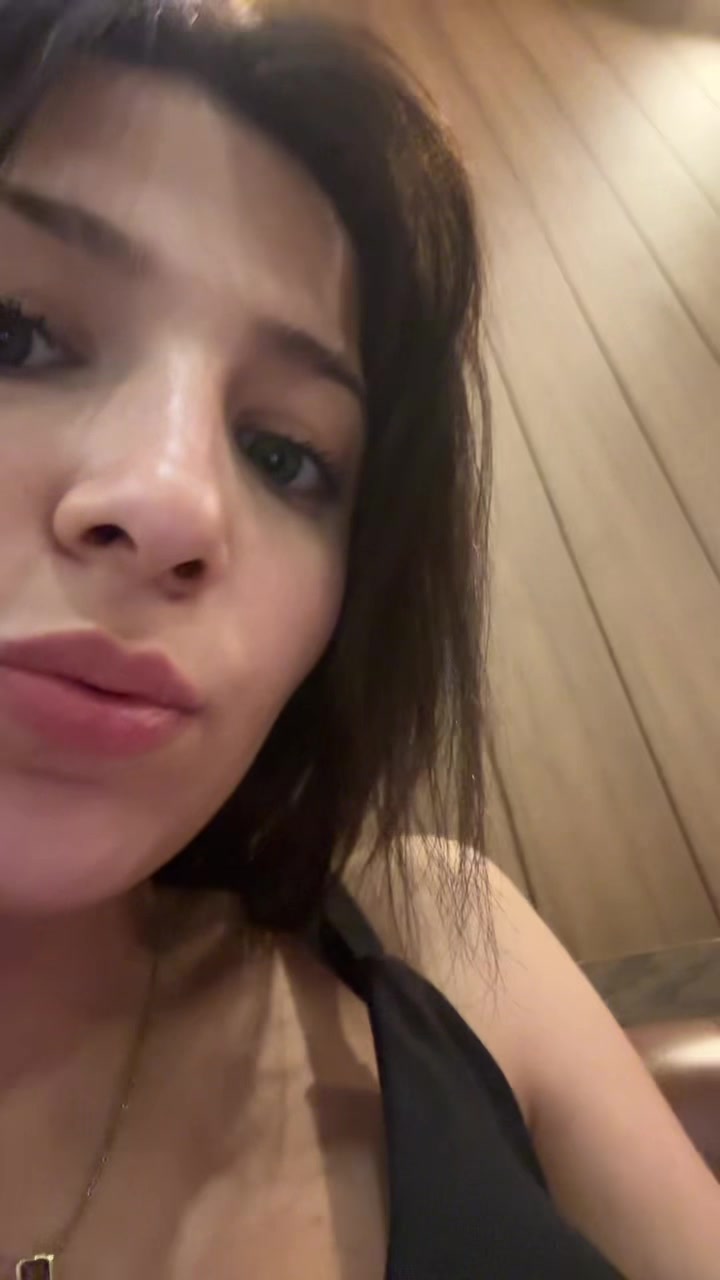 @zlata
