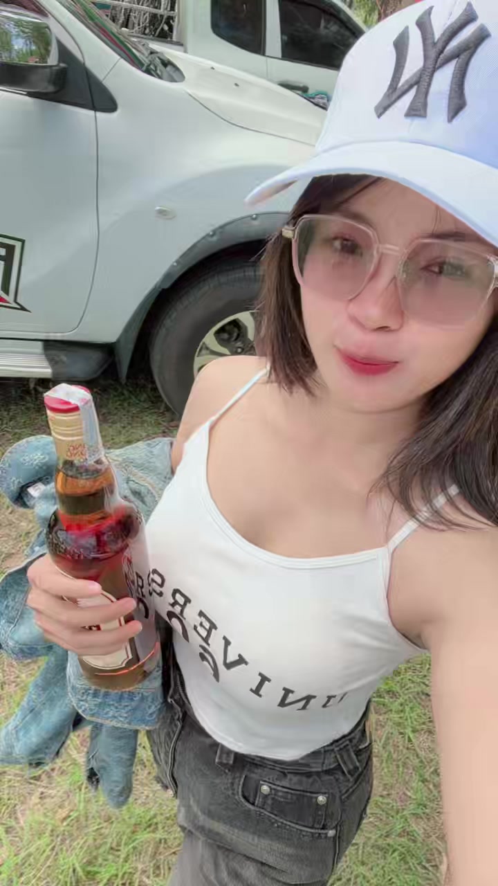 @pimpilaipanmam0