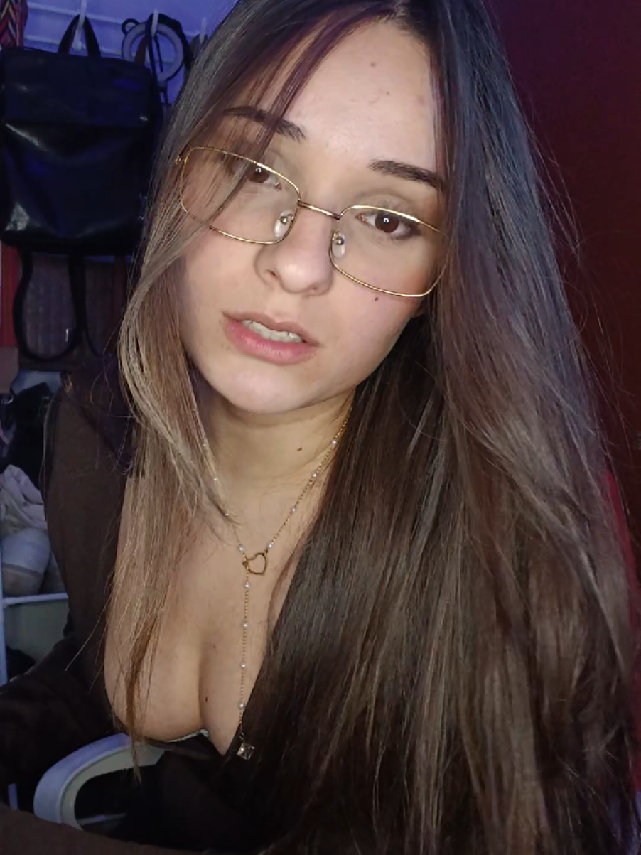 @is0n4_