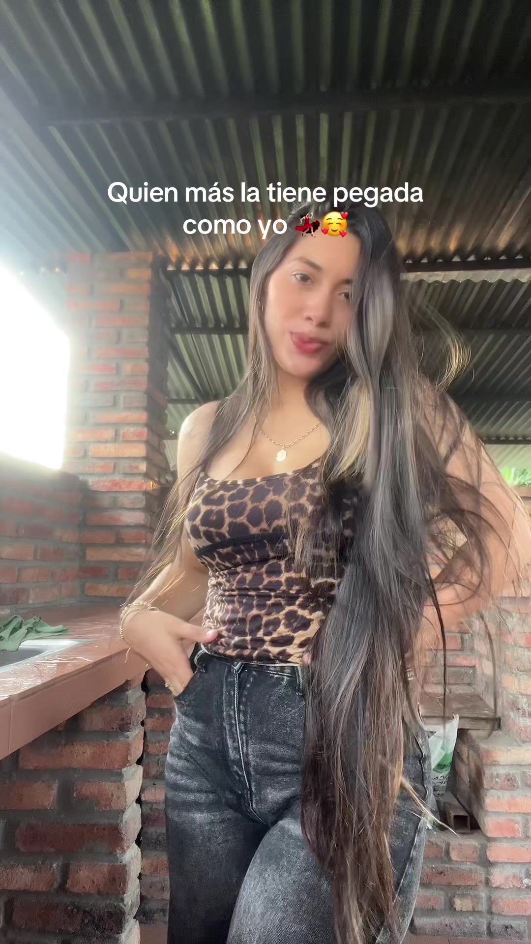@Jean Carla Jaspe Molina🧿