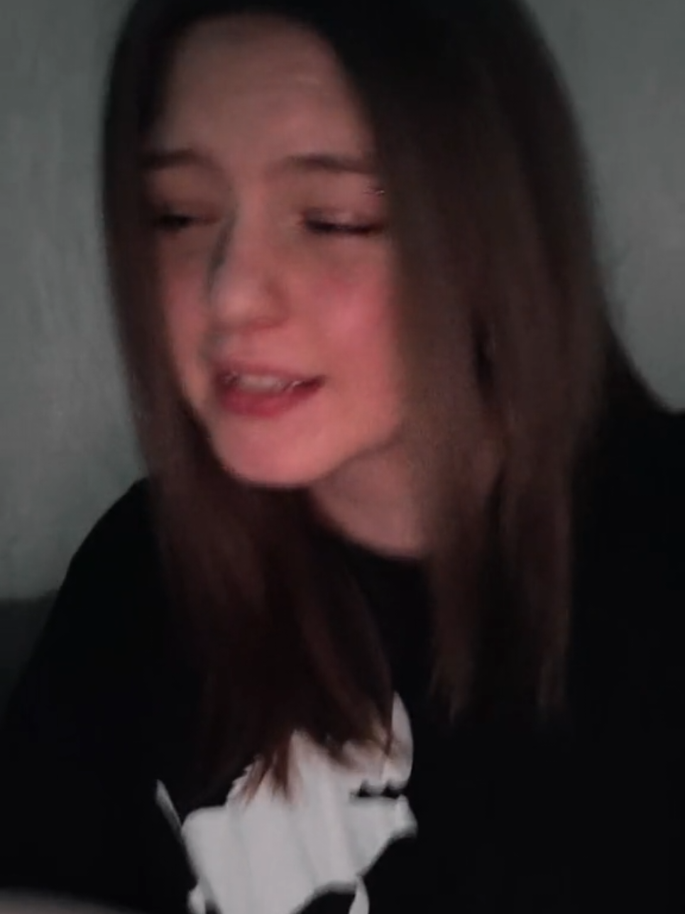 @секрет ласточки