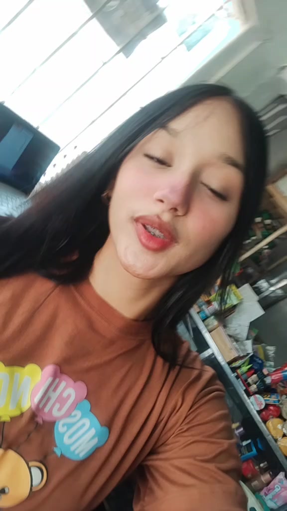 @mili ❤️
