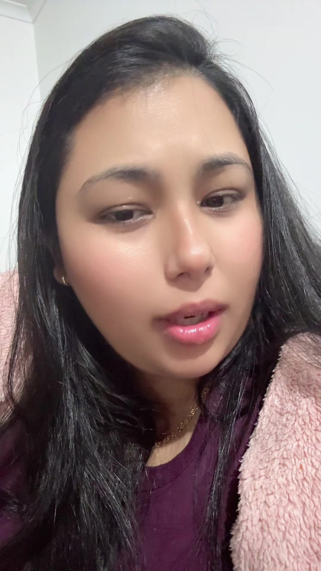 @manisha_roshan_merushi