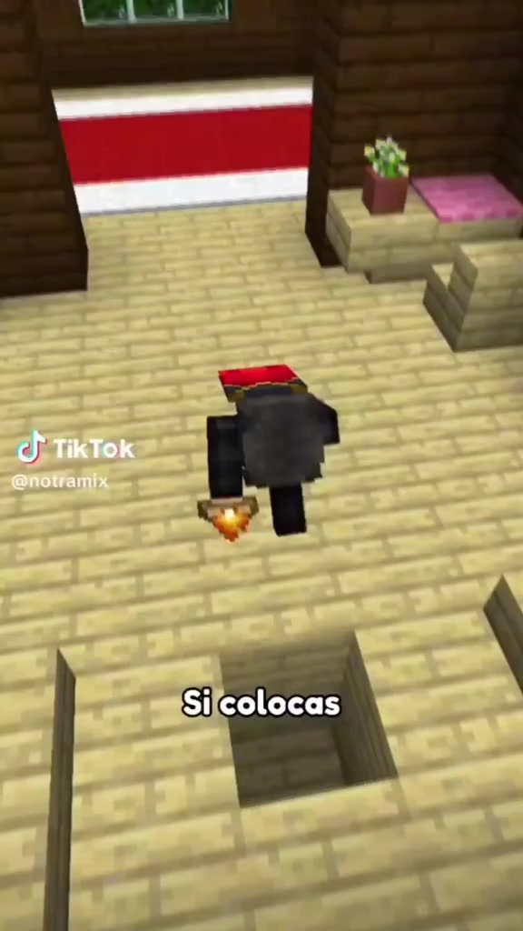 @MaxiGames-MAX
