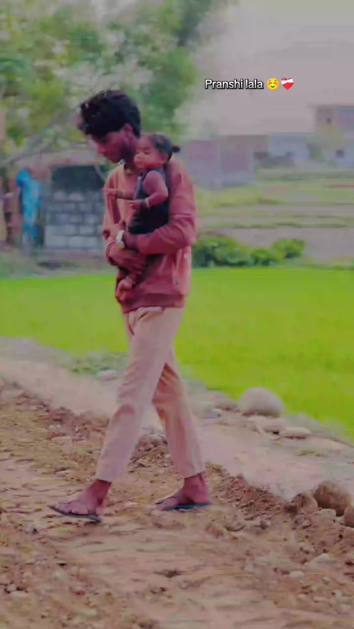 @_रतन यादव 🧿🖤