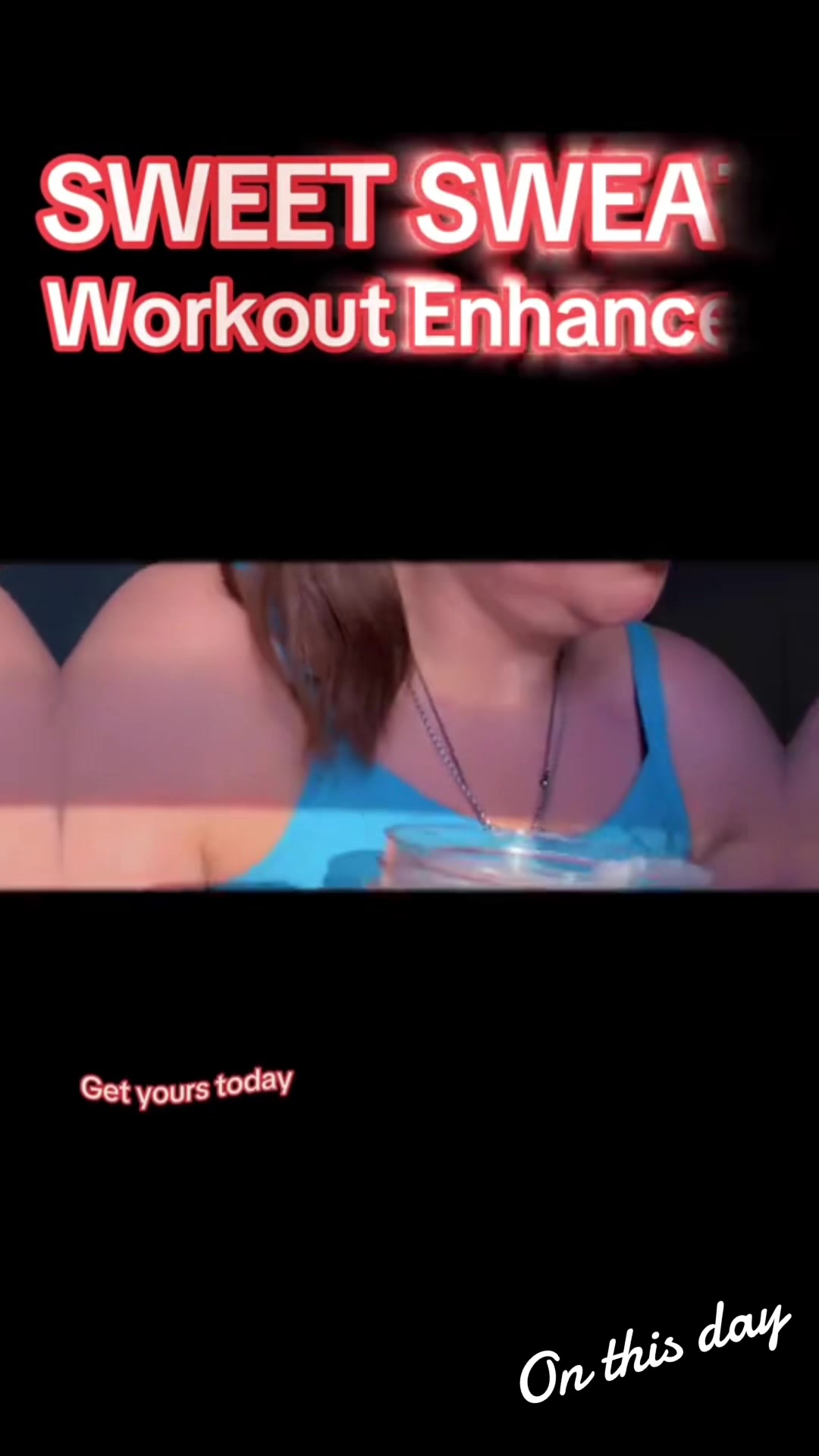 @Michelle869Ⓜ️