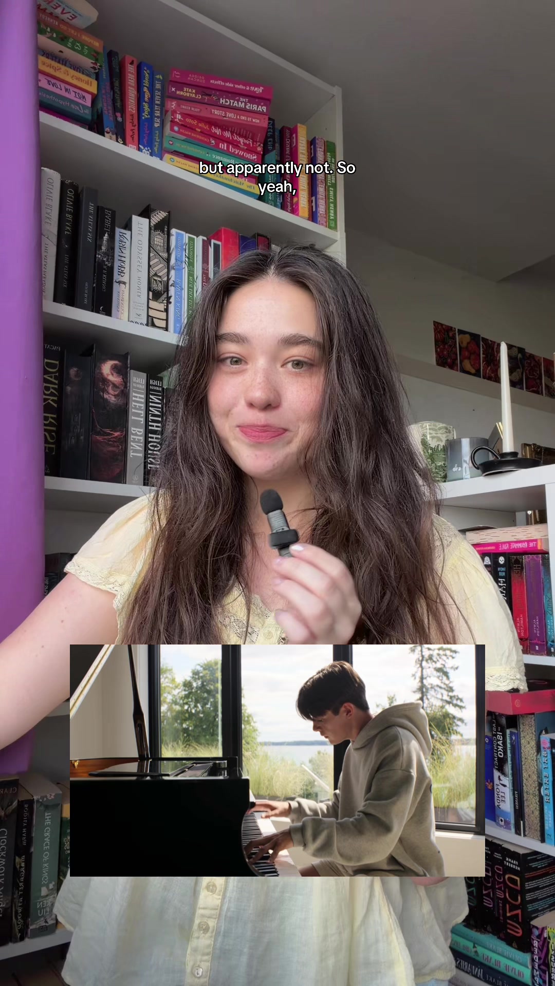 @sianiebananiebooks