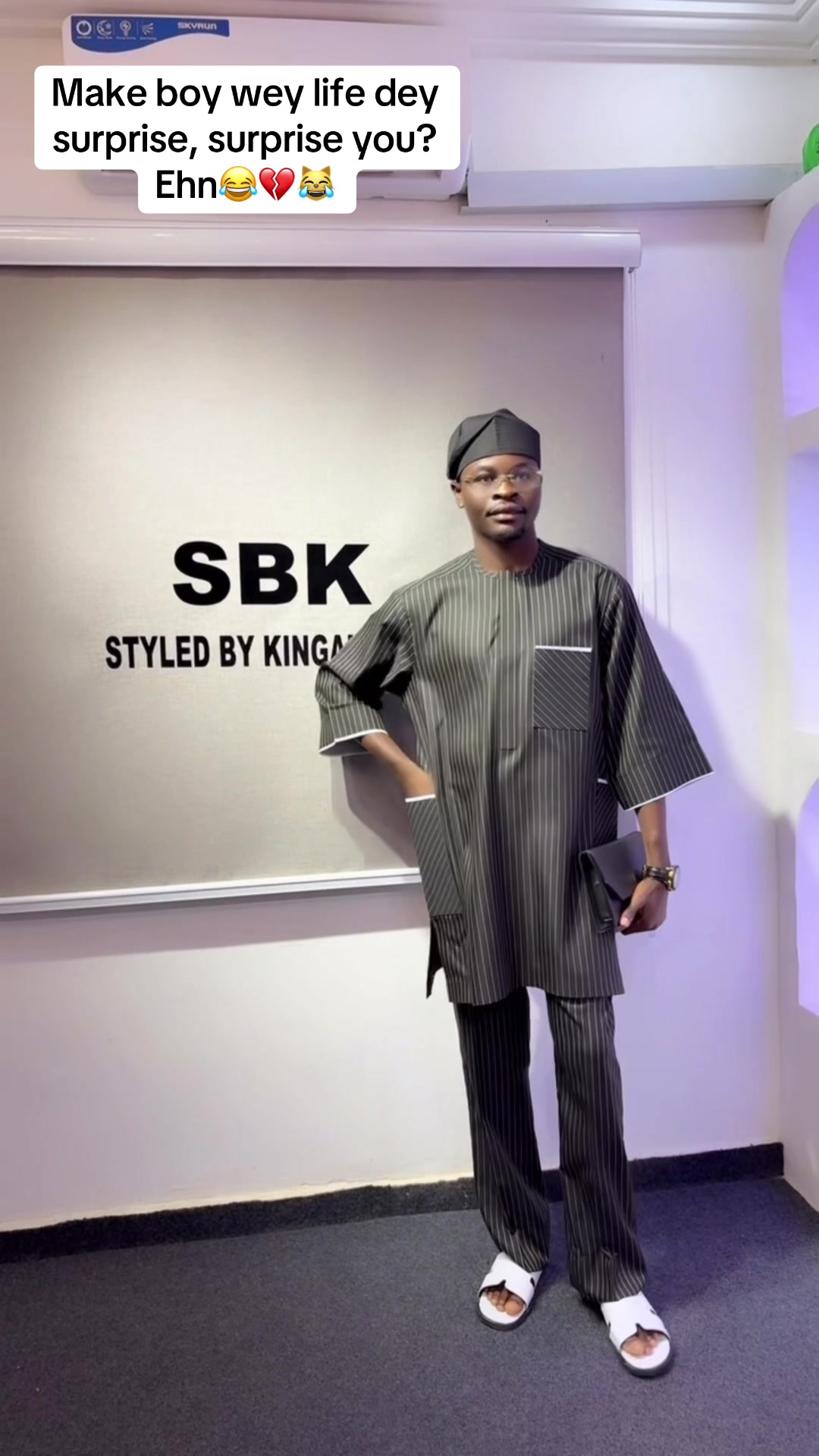 @Abuja_Celebrity_Tailor