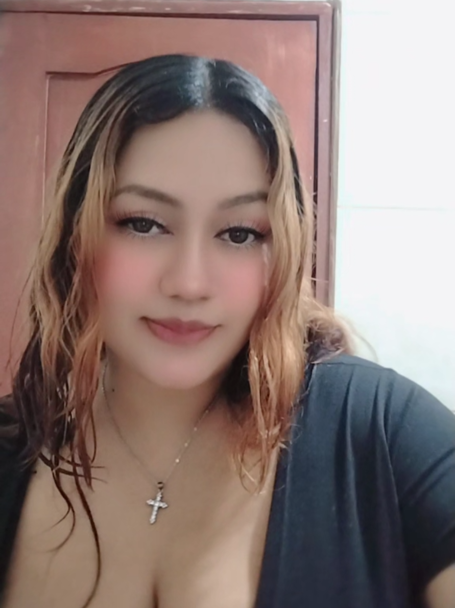 @Kerlly Correa✨️💋