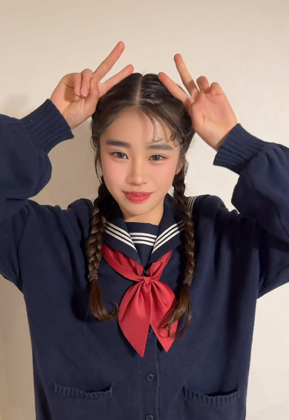 @おはは