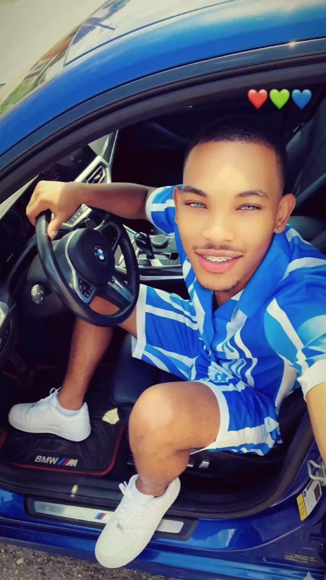@👑💚1_KING_JAYDON💚👑