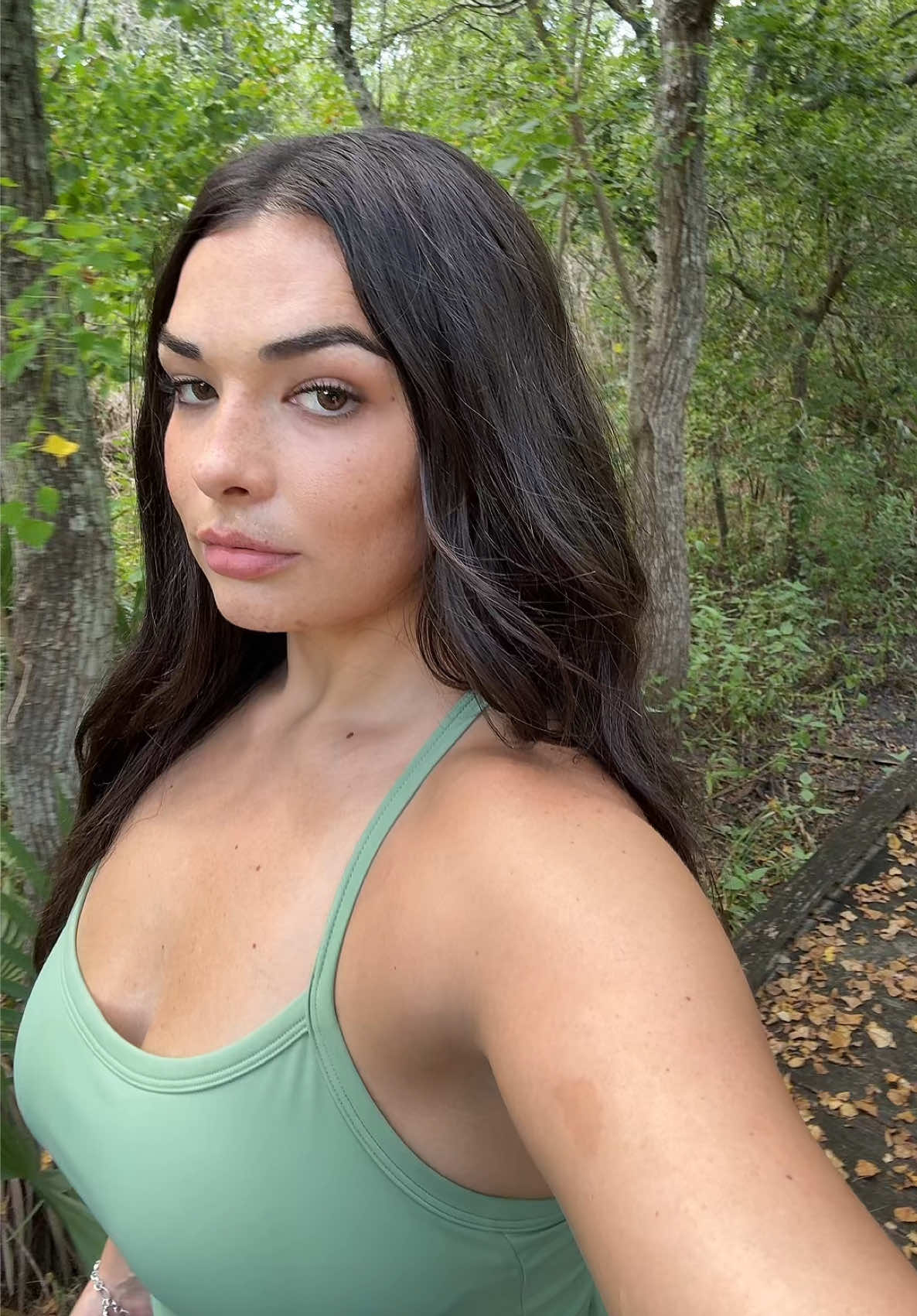 @jacindapolasek