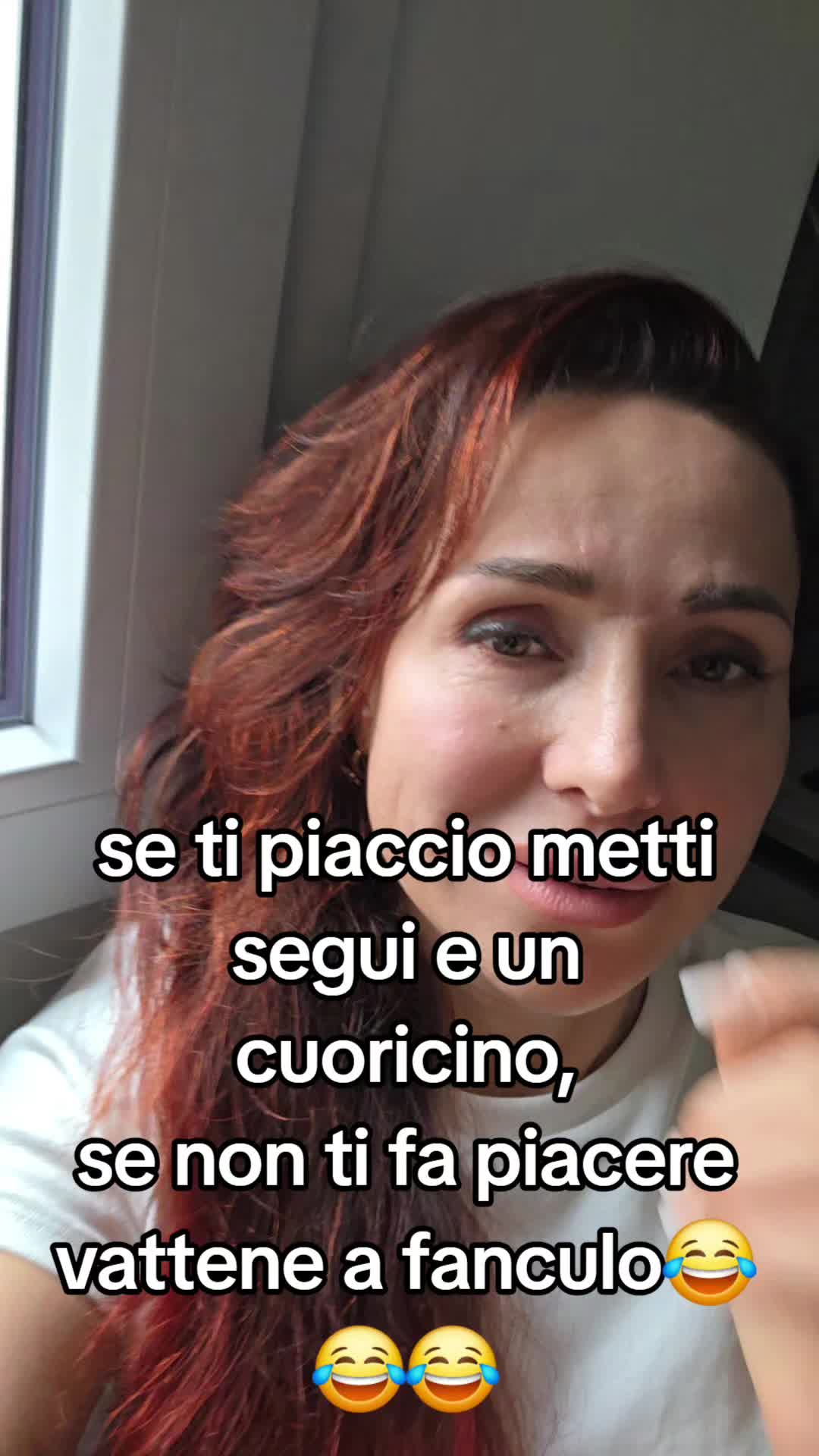 @farfalla.1
