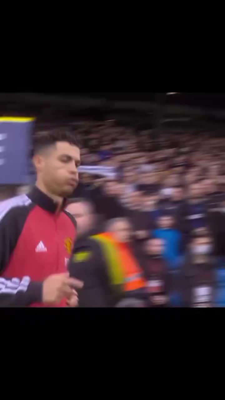 @𝙈𝘼𝙃𝙀𝙕𝙄𝙉𝙃𝙊7