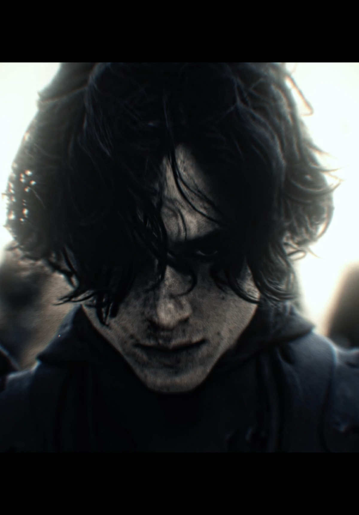 @Beasty