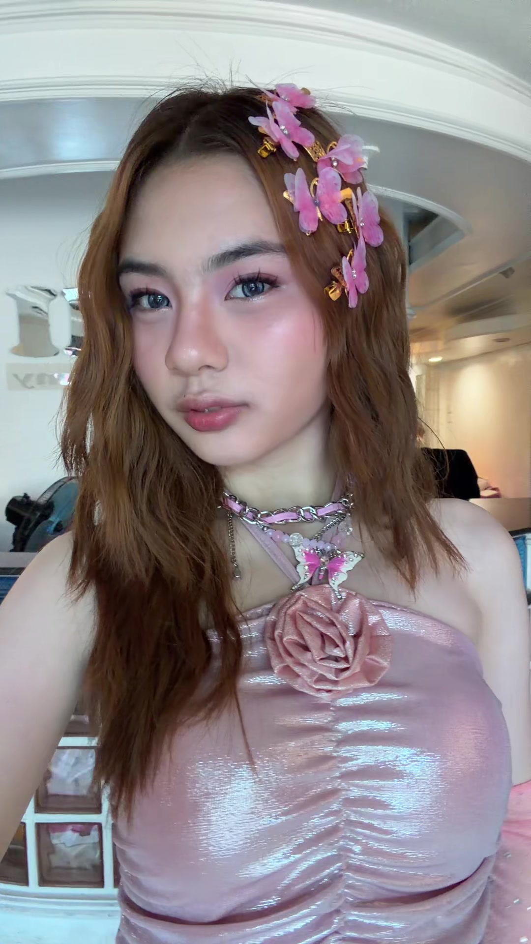 @YANNA I Sam 🦋