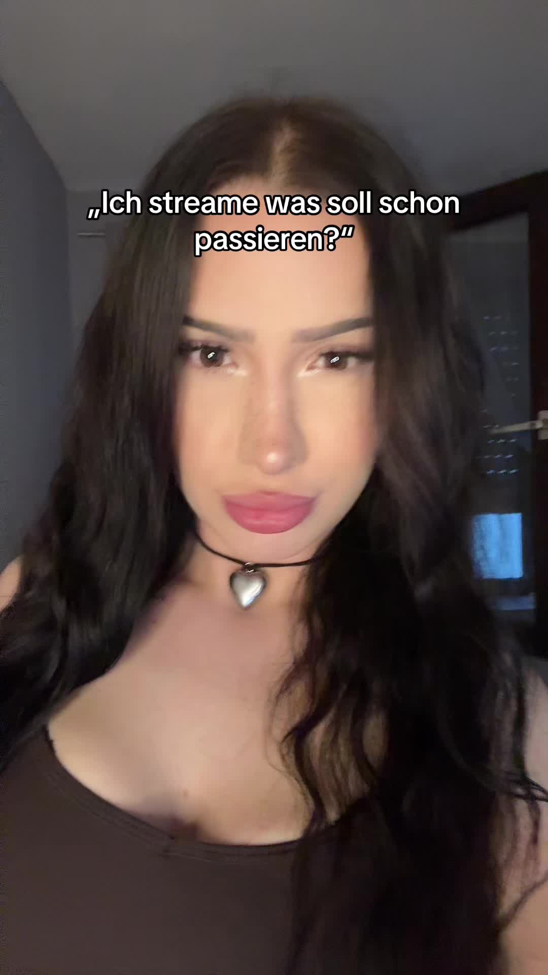 @yasmin