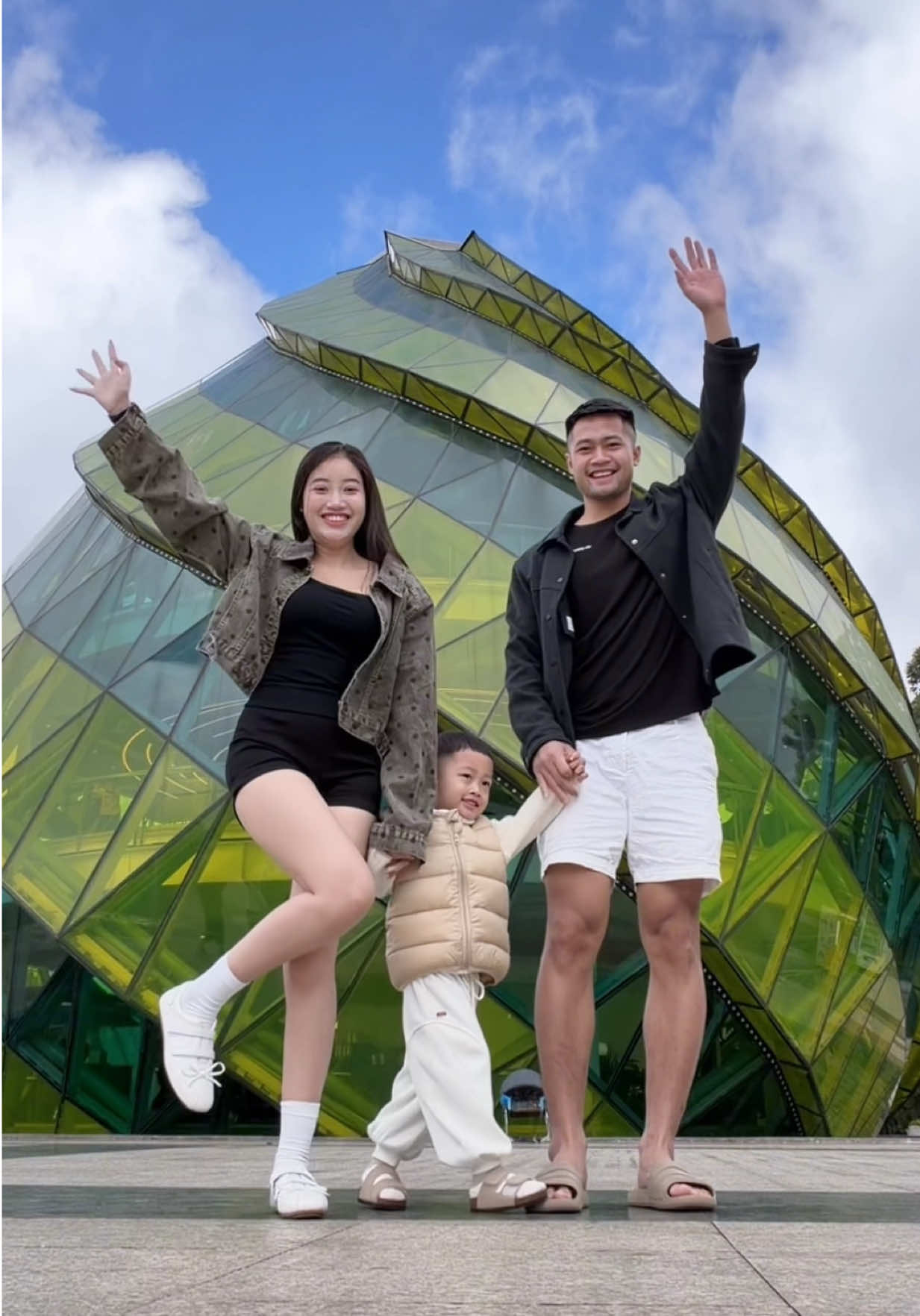 @Chú Tư