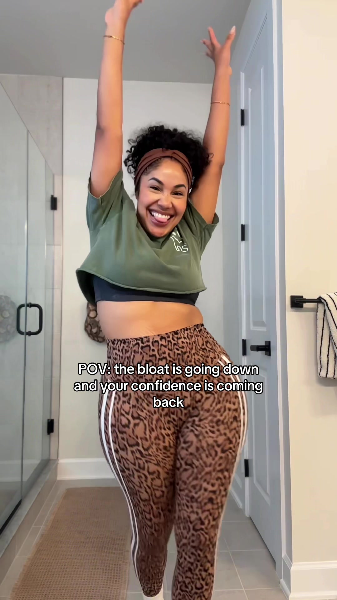 @Katryce