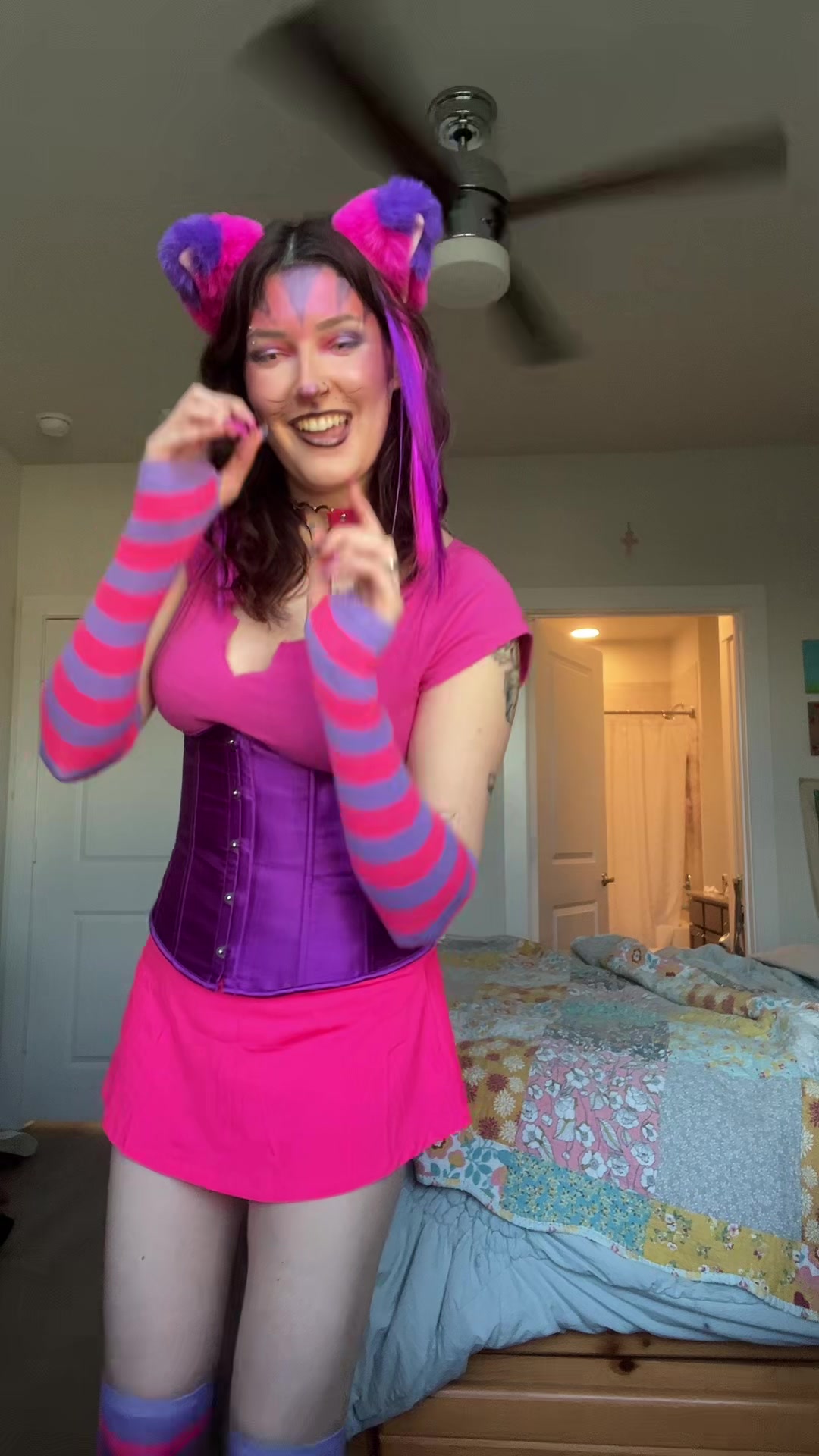 @addy