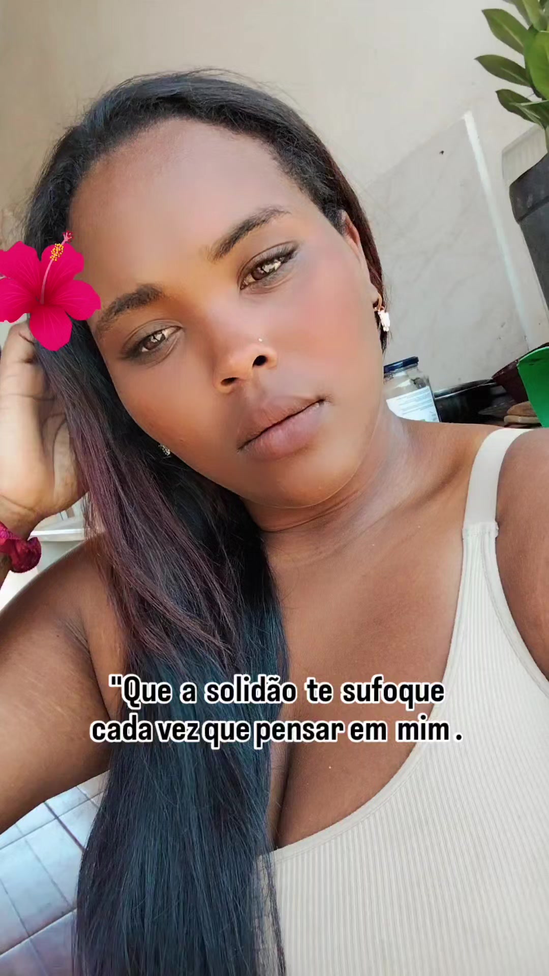 @@morenah_unica🥰