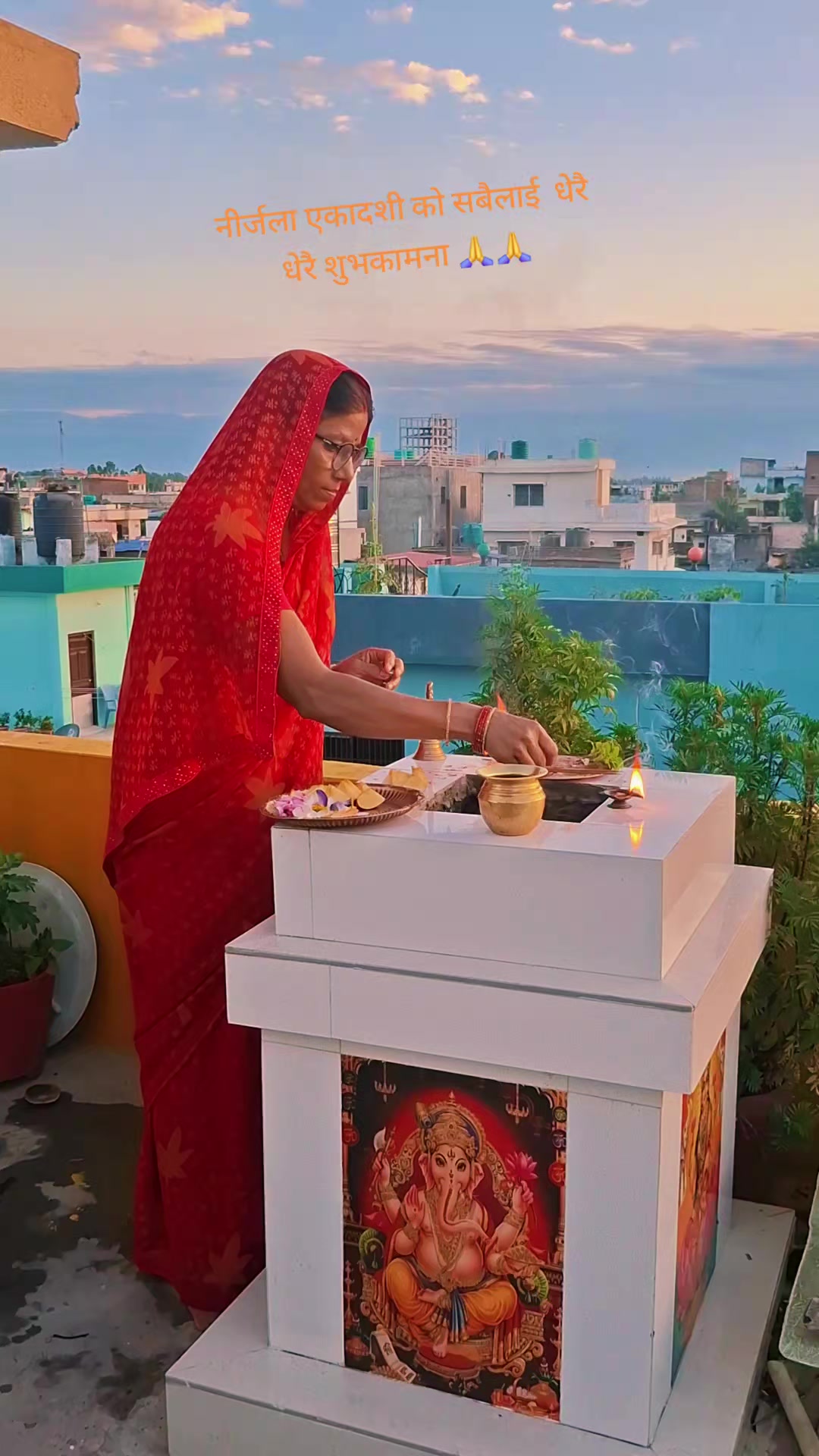 @shila thakur💚🌿🦋💙❤️💚💜💖