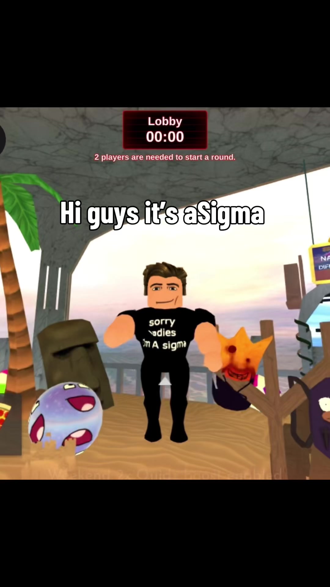 @aSigma