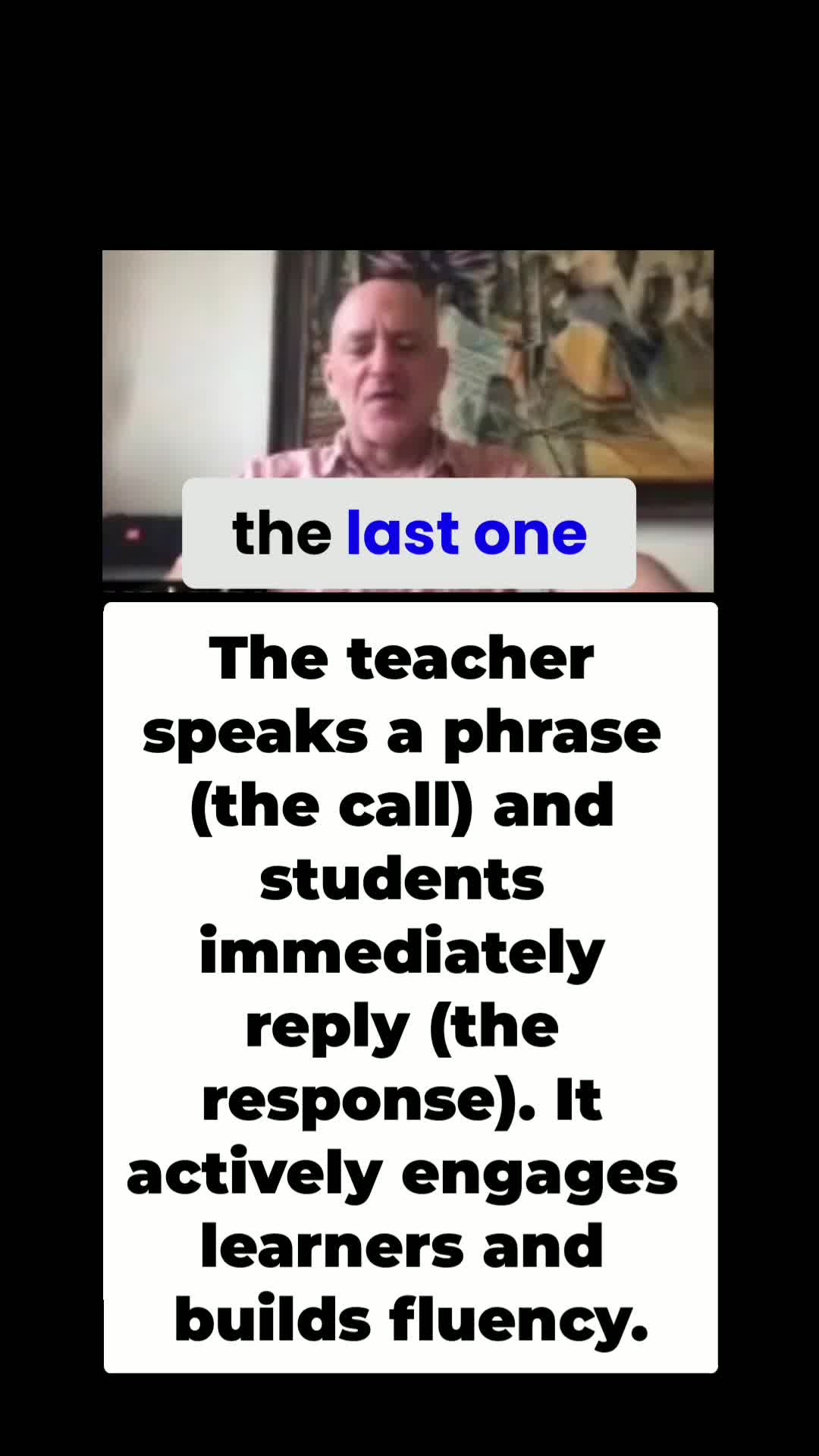 @AmericanTESOL