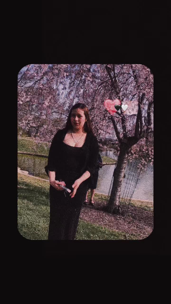 @karlyta 🦋💜