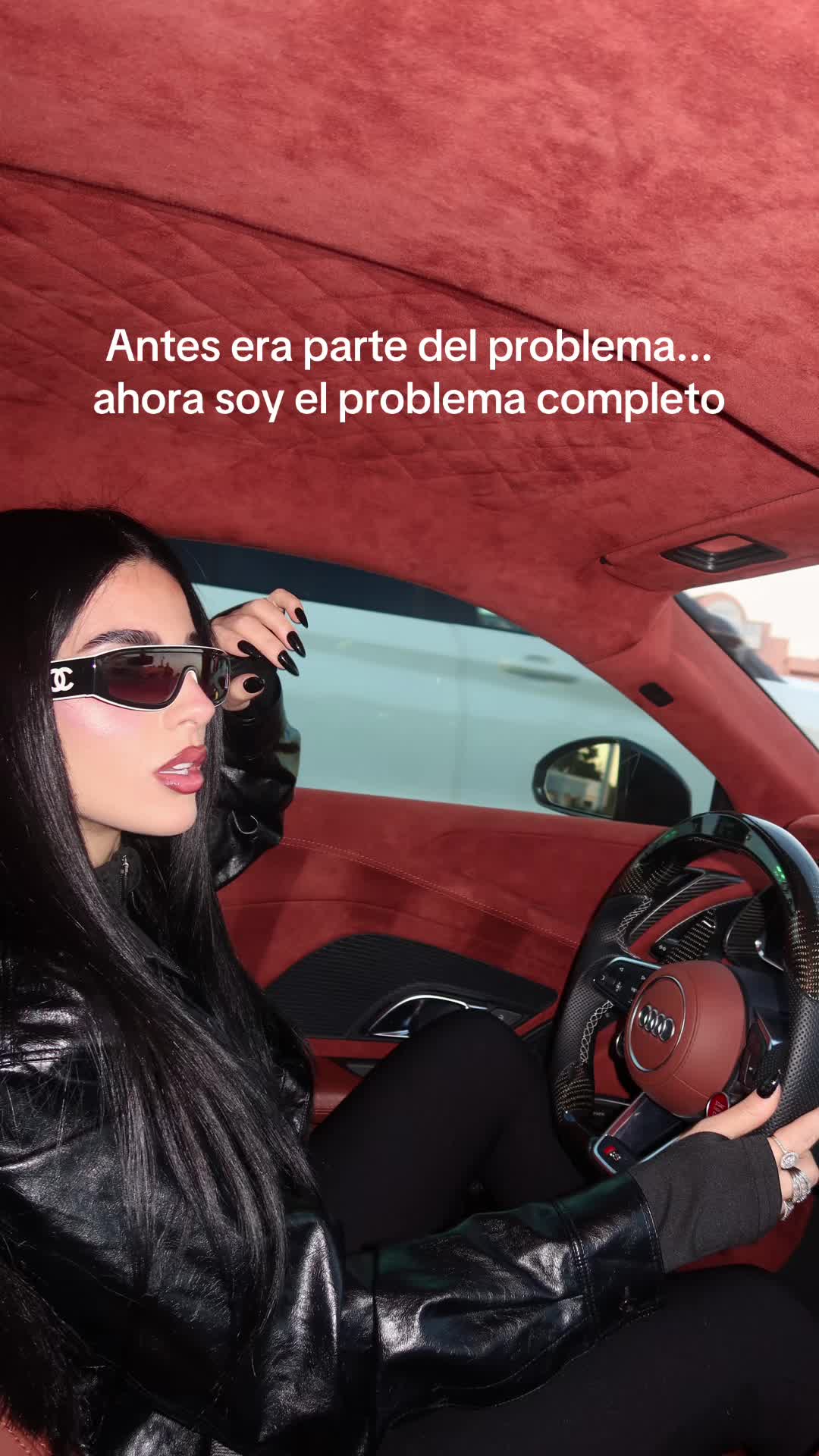 @LEILA NARVÁEZ