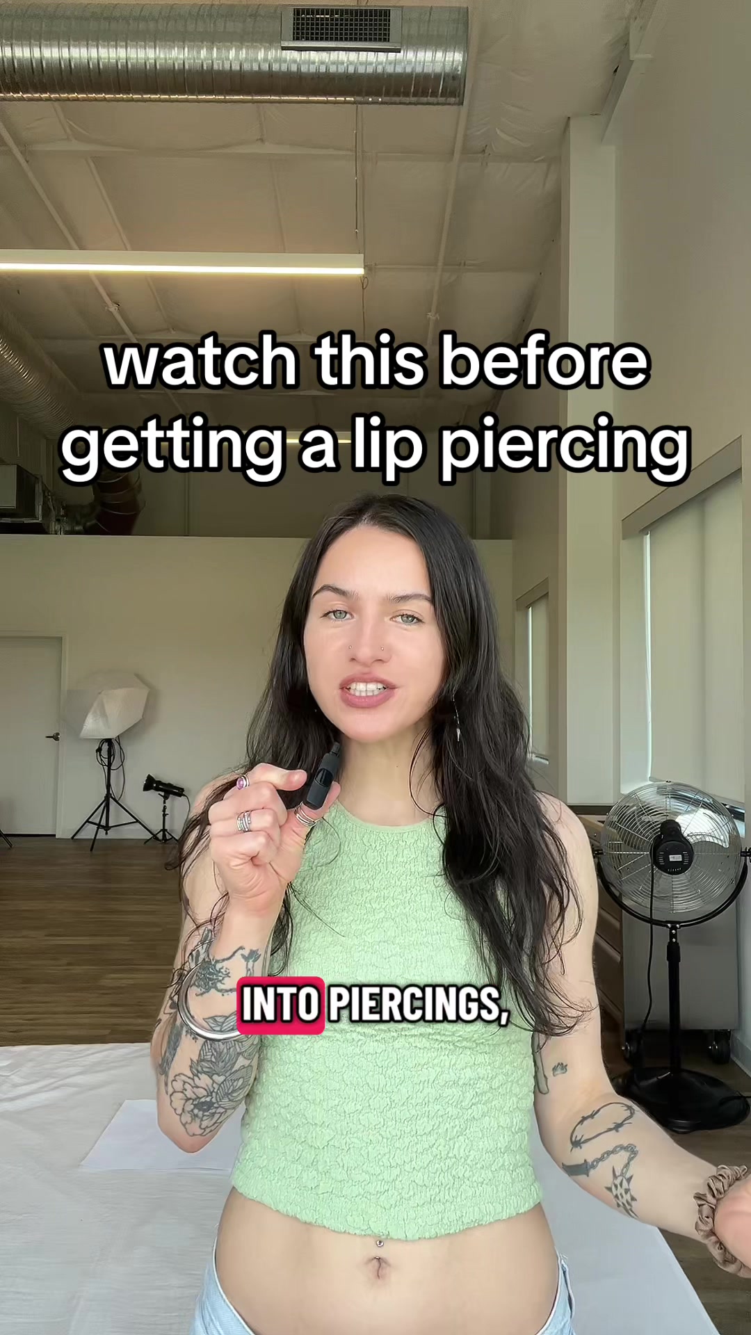 @Pierced Owl